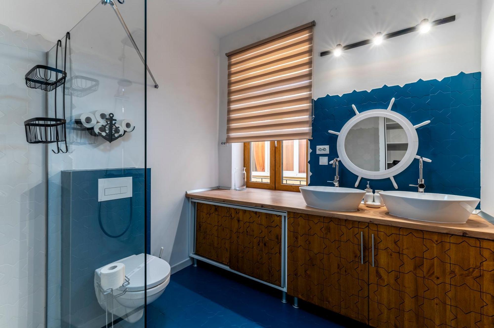 Luxurious Apartment In Old Town - Ultra Central Брашов Экстерьер фото
